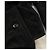 Trench Coat de Ante Negro Dolce & Gabbana - vista 10