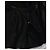 Trench Coat de Ante Negro Dolce & Gabbana - vista 14
