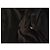 Trench Coat de Ante Negro Dolce & Gabbana - vista 16
