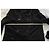 Trench Coat de Ante Negro Dolce & Gabbana - vista 6
