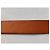 Borsa Fendi Zucchino Canvas Mamma Baguette canvas medium Cachi - vista 4