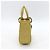 Christian Dior Lady Dior Lambskin Yellow - view 5