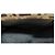 Fendi Zucca Canvas Wallet Brown - view 13
