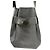 Louis Vuitton Sac de Paul Epi Borsa a Tracolla Nero
