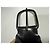 Louis Vuitton Sac de Paul Epi Borsa a Tracolla Nero - vista 13