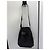 Louis Vuitton Sac de Paul Epi Borsa a Tracolla Nero - vista 2