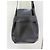 Louis Vuitton Sac de Paul Epi Borsa a Tracolla Nero - vista 3