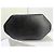 Louis Vuitton Sac de Paul Epi Borsa a Tracolla Nero - vista 5