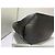 Louis Vuitton Sac de Paul Epi Borsa a Tracolla Nero - vista 6
