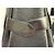 Louis Vuitton Sac de Paul Epi Borsa a Tracolla Nero - vista 8