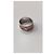 Bague Hermès Move Argent et Émail Orange Bijouterie argentée - vue 8
