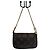 Louis Vuitton Mini Pochette Accessoires Monogram Braun Monogramm