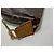 Louis Vuitton Mini Pochette Accessoires Monogram Braun Monogramm - Ansicht 4