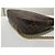 Louis Vuitton Mini Pochette Accessoires Monogram Braun Monogramm - Ansicht 5