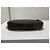Louis Vuitton Mini Pochette Accessoires Monogram Braun Monogramm - Ansicht 6