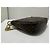 Louis Vuitton Mini Pochette Accessoires Monogram Braun Monogramm - Ansicht 7