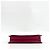 Prada Flap Vitello Move Small Roja - vista 5