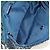 Chanel Coco Cuba Flap Sequins Medium Bleu - vue 6