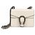 Gucci Dionysus Leather Medium Beige