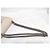 Gucci Dionysus Leather Medium Beige - vista 3
