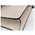 Gucci Dionysus Leather Medium Beige - vista 6