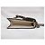 Gucci Dionysus Leather Medium Beige - vista 7