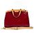 Louis Vuitton Sherwood Monogram Vernis PM Beige - vista 3