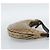 Gucci Vintage Hobo Crystal Canvas Beige - Ansicht 6