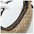 Gucci Vintage Hobo Crystal Canvas Beige - Ansicht 7