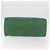 Louis Vuitton Keepall Epi Leather 45 Verde - vista 4