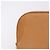 Louis Vuitton Alma Monogram Canvas PM Marron - vue 7