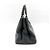 Bottega Veneta Roma Intrecciato Nappa Medium Marrone - vista 4