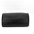 Bottega Veneta Roma Intrecciato Nappa Medium Marrone - vista 6