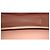 Louis Vuitton Borsa a tracolla Monogram Vernis Orange Arancione - vista 12