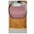 Louis Vuitton Borsa a tracolla Monogram Vernis Orange Arancione - vista 9