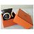 Hermès HERMES Bracciale ETREINTE Argento Massiccio Modello Rarissimo! - vista 7