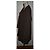 Agnona braunes Cardigan und Pullover Set - Ansicht 4
