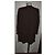 Agnona braunes Cardigan und Pullover Set - Ansicht 5