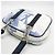 Louis Vuitton Outdoor Pouch Limited Edition Monogram Watercolor Canvas - vue 7