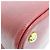 Prada Cuir Double Canvas and Saffiano Leather Medium Beige - vista 6