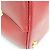 Prada Cuir Double Canvas and Saffiano Leather Medium Beige - vista 7