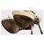 Cesare Paciotti Sandalen beige T.36 - Ansicht 4