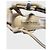 Cesare Paciotti Sandalen beige T.36 - Ansicht 5