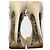 Cesare Paciotti Sandalen beige T.36 - Ansicht 6