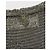 Autre Marque Bananhot Langer Strickrock Beige - Ansicht 5