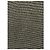 Autre Marque Bananhot Langer Strickrock Beige - Ansicht 6