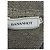 Autre Marque Bananhot Langer Strickrock Beige - Ansicht 7