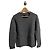 Pull Louis Vuitton gris T.S