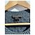 Pull Louis Vuitton gris T.S - vue 5