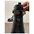 Botines Gucci negros T.35,5 - vista 6